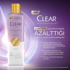 71MTtsyb3ML. AC SX679