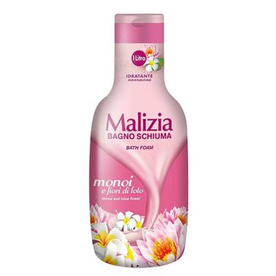 شامپو بدن مالزیا