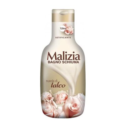 شامپو بدن مالزیا