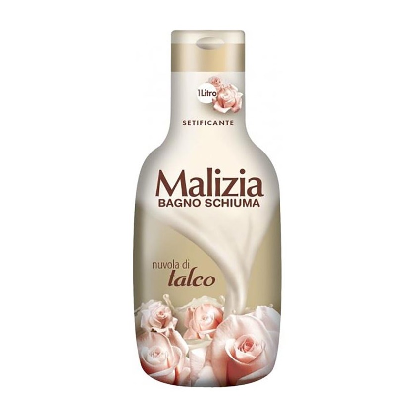 8003510017386 شامپو بدن مالزیا