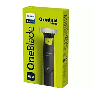 ماشین اصلاح فیلیپس One Blade