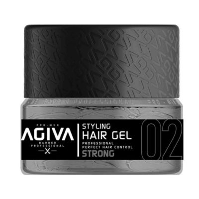 ژل مو آگیوا قیمت و خرید