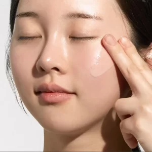 سرم کلاژن میکرونیدلینگ ریدل شات 300