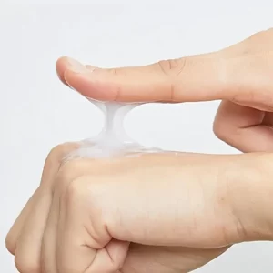 سرم کلاژن میکرونیدلینگ ریدل شات 300