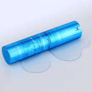 سرم آبرسان ریدل شات 100