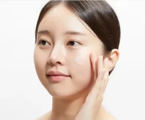 سرم ترمیم کننده میکرونیدلینگ ریدل شات 50