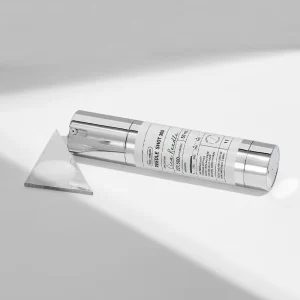 سرم ترمیم کننده میکرونیدلینگ ریدل شات 300