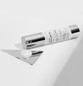 سرم ترمیم کننده میکرونیدلینگ ریدل شات 100