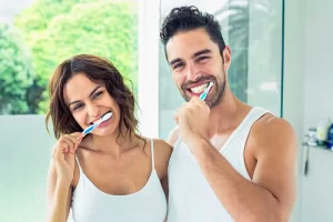 خمیر دندان ذغالی کاپیتانو Capitano سفید کننده اصل ایتالیا حجم 100 میل