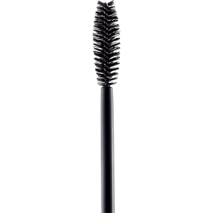 ریمل حجم دهنده اسنس مدل Get Big Lashes