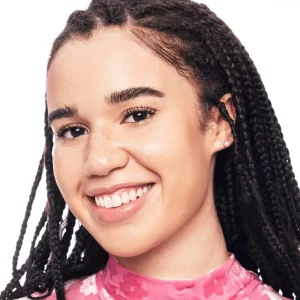 ریمل حجم دهنده و فر کننده اسنس مدل Get Big Lashes