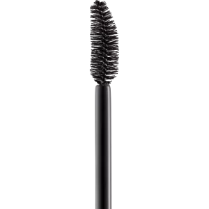 ریمل حجم دهنده و فر کننده اسنس مدل Get Big Lashes