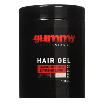 قیمت و خرید ژل مو گامی