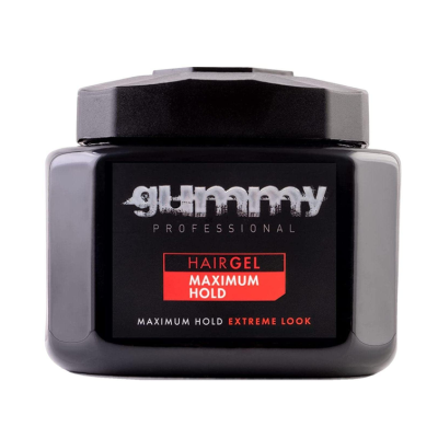 قیمت و خرید ژل مو گامی