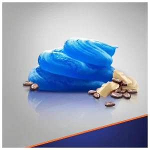 ژل اصلاح ژیلت فیوژن مدل Moisturising