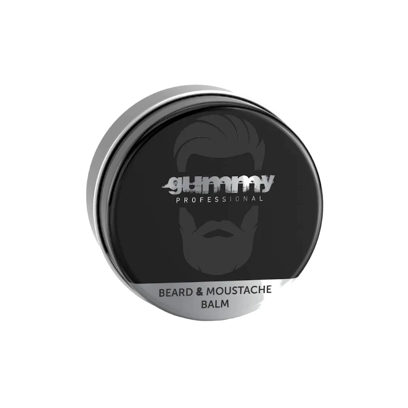 gummy-beard-balm-50ml بالم ریش گامی