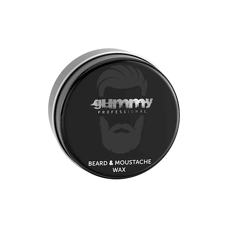 gummy-beard-wax-50ml واکس ریش گامی