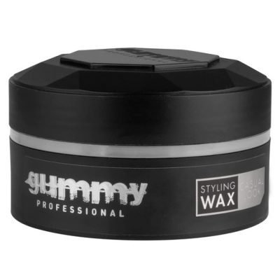 قیمت و مشخصات و خرید واکس مو گامی (گیومی)