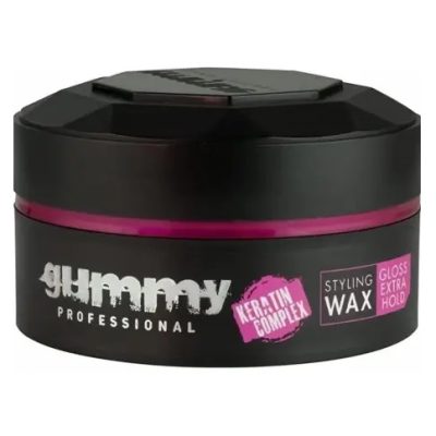 قیمت و مشخصات و خرید واکس مو گامی (گیومی)