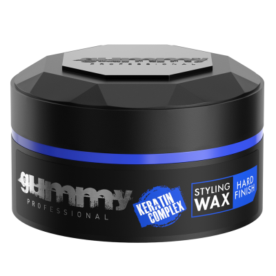 قیمت و مشخصات و خرید واکس مو گامی (گیومی)