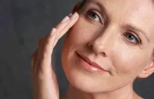 اسنس آبرسان حلزون جومیسو Jumiso حجم 140 میل