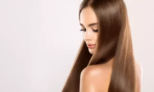 اسپری کراتین فوری ریپ Raip رایحه Elegance حجم 250 میل