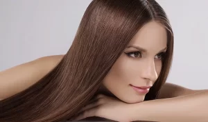 اسپری کراتین فوری ریپ Raip رایحه Original حجم 250 میل