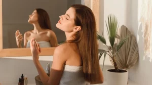 اسپری ادکلنی رکسونا