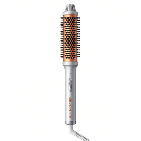 sheglam-it-curl-thermal-blowout-brush (1) برس حرارتی فر کننده شیگلم