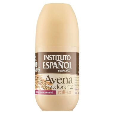 مام رولی اسپانول رایحه جو