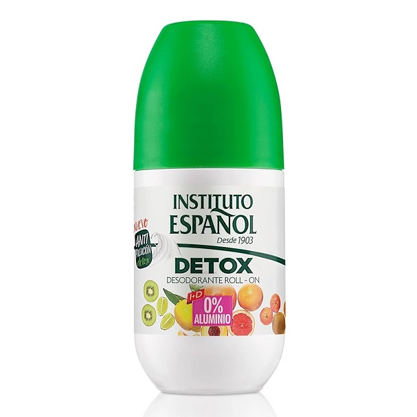 anstituto-espanol-detox-deodorant مام رولی اسپانول