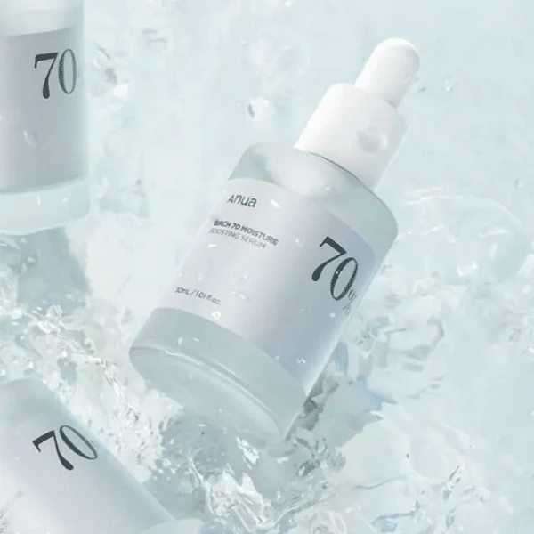 قیمت-خرید-مشخصات-سرم-آبرسان-آنوا