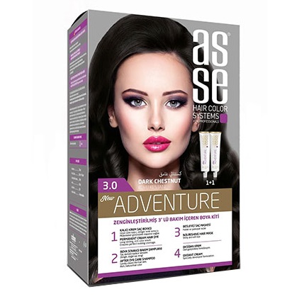 asse-kit-sac-boyasi-3.0 رنگ مو آسه