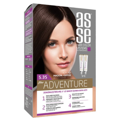 asse-set-boya-5.35 رنگ مو آسه