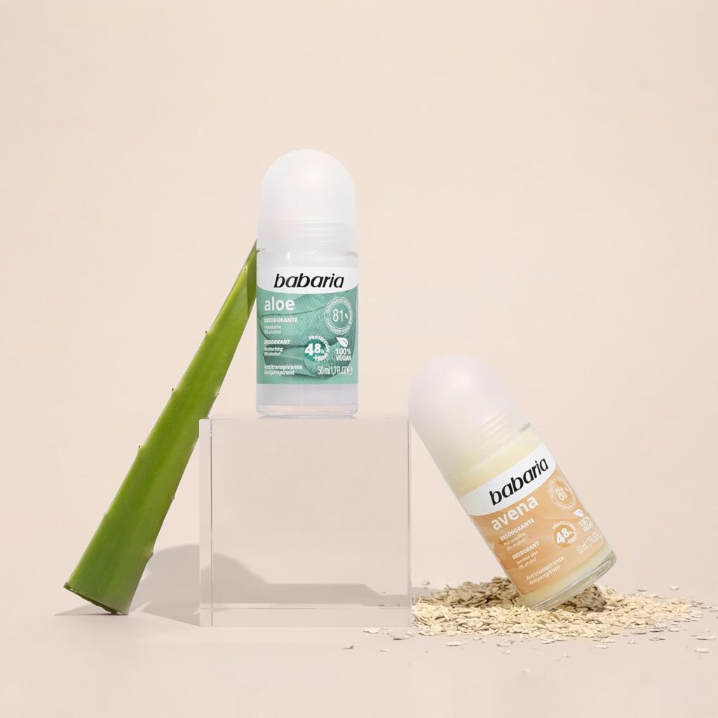 قیمت - خرید - مشخصات مام رولی باباریا