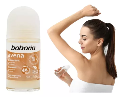 قیمت - خرید - مشخصات مام رولی باباریا