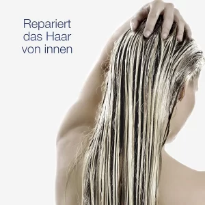 ماسک مو ترمیم‌کننده و احیاکننده داو