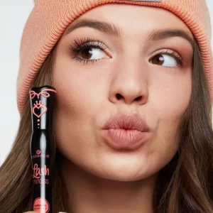 ریمل حجم دهنده اسنس مدل Lash Princess