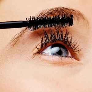 ریمل حجم دهنده اسنس مدل Lash Princess