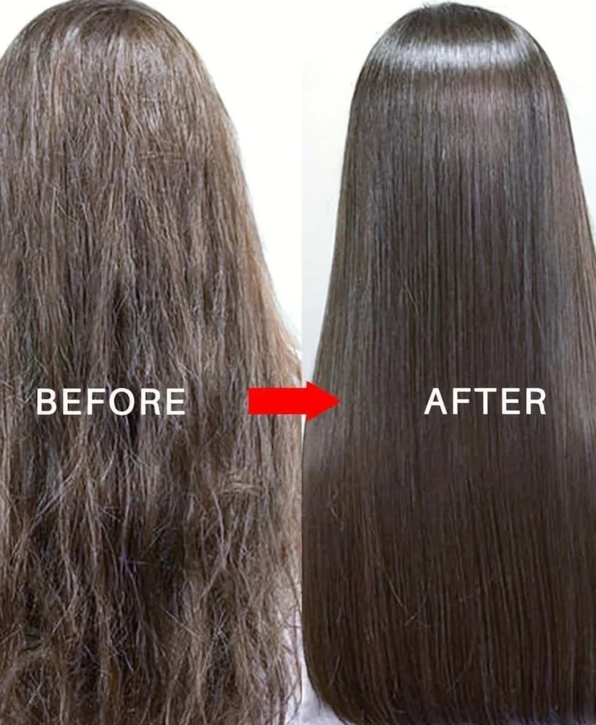 عملکرد محصولات فینو