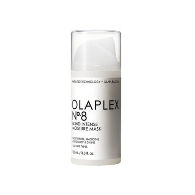 ماسک رطوبت رسان Olaplex 100 میل