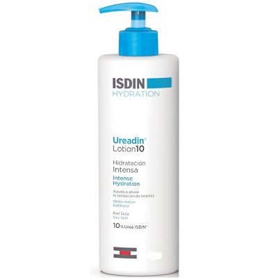 لوسیون بدن ایزدین 1000میل