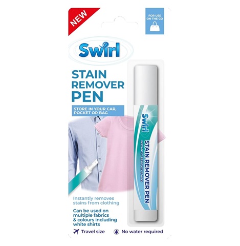 swirl-satin-remover-pen قلم لکه بر لباس