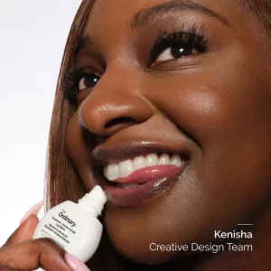 بالم لب آمینو اسید اوردینری