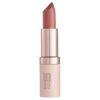 رژ لب جامد گلدن رز سری نود Nude Look