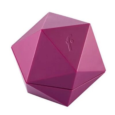 قیمت و مشخصات و خرید بالم لب فلورمار اصل