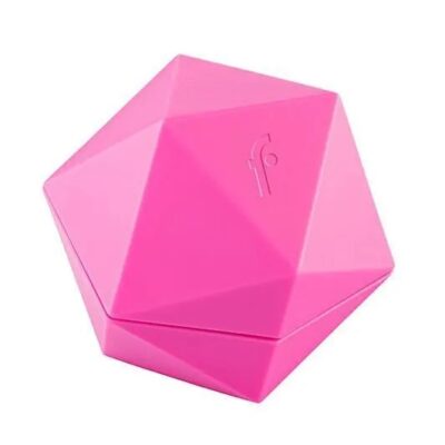 قیمت و مشخصات و خرید بالم لب فلورمار اصل