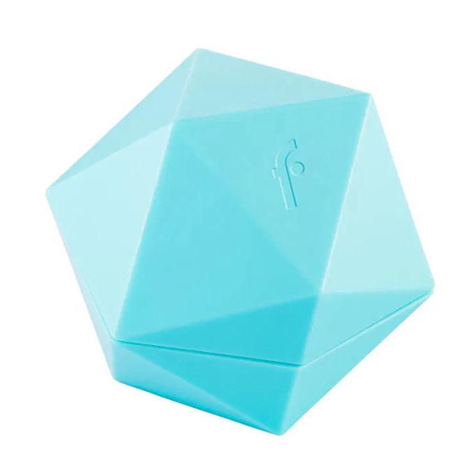 flormar-care4lips-wild-fruits-lip-balm-9gr قیمت و مشخصات و خرید بالم لب فلورمار اصل