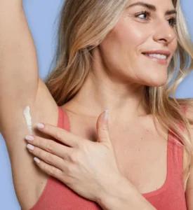 کرم ضد تعریق و ضد بو اسپانول مدل Pielsana