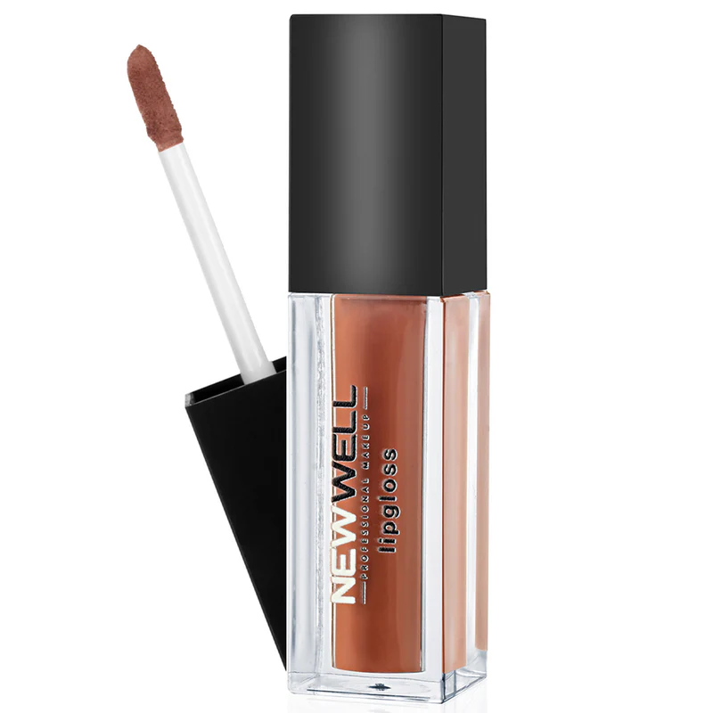 liquid-matte-lipstick_01 رژ لب مایع و مات نیوول